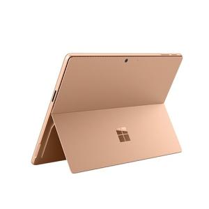 Microsoft(マイクロソフト) Surf...の詳細画像1