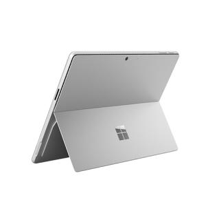 Microsoft(マイクロソフト) Surf...の詳細画像1