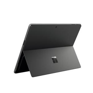 Microsoft(マイクロソフト) Surf...の詳細画像1