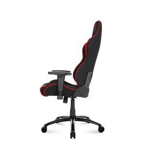 AKRacing(エーケーレーシング) AKR...の詳細画像1