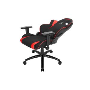 AKRacing(エーケーレーシング) AKR...の詳細画像2