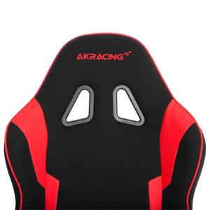 AKRacing(エーケーレーシング) AKR...の詳細画像3
