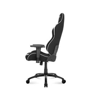 AKRacing(エーケーレーシング) AKR...の詳細画像1