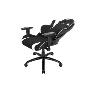 AKRacing(エーケーレーシング) AKR...の詳細画像2