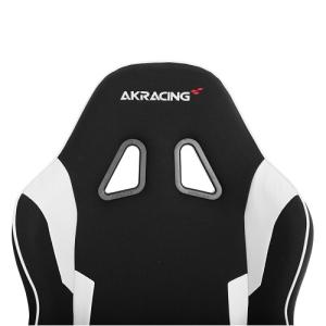 AKRacing(エーケーレーシング) AKR...の詳細画像3