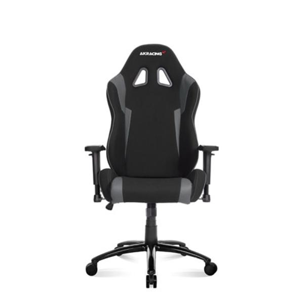 AKRacing（エーケーレーシング） AKRacing Wolf ゲーミング・オフィスチェア WO...