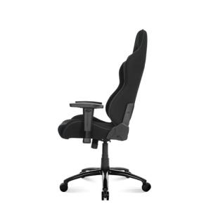AKRacing(エーケーレーシング) AKR...の詳細画像1