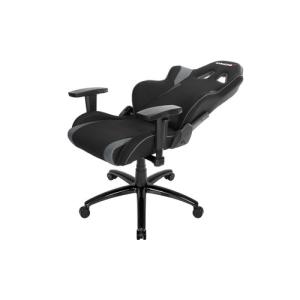 AKRacing(エーケーレーシング) AKR...の詳細画像2