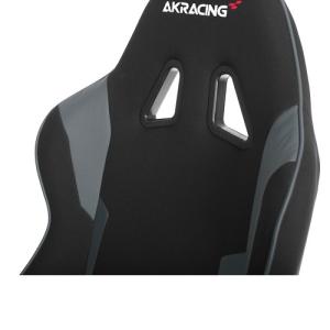 AKRacing(エーケーレーシング) AKR...の詳細画像3