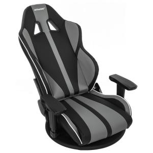 AKRacing(エーケーレーシング) 極坐 ...の詳細画像2