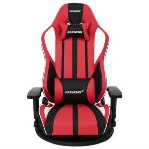 AKRacing(エーケーレーシング) 極坐 V...の商品画像
