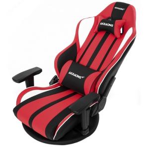 AKRacing(エーケーレーシング) 極坐 ...の詳細画像2