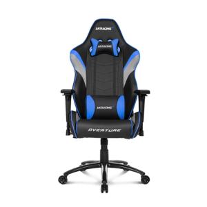 AKRacing（エーケーレーシング） Nitro V2 ゲーミングチェア NITRO