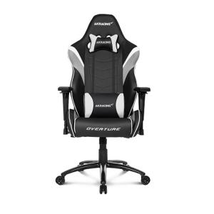 AKRacing(エーケーレーシング) Over...の商品画像
