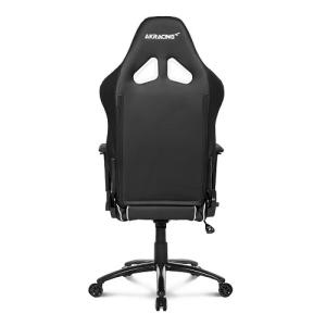 AKRacing(エーケーレーシング) Ove...の詳細画像3