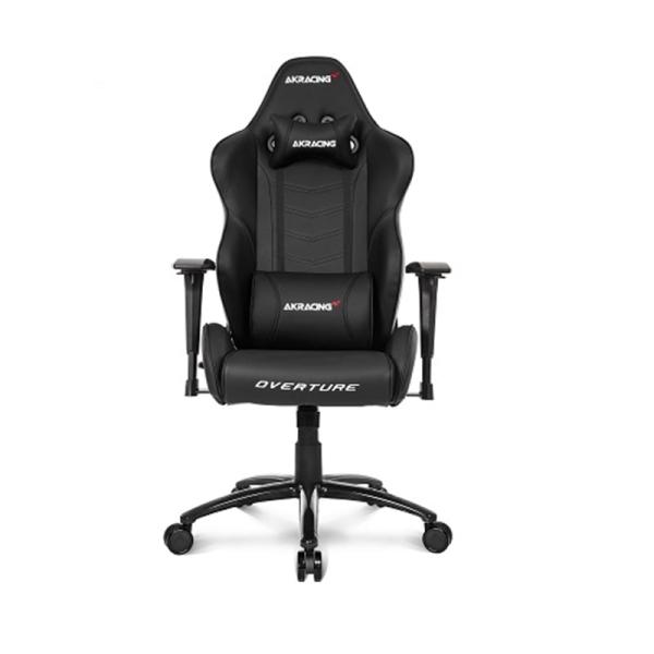 AKRacing（エーケーレーシング） Overture ゲーミング・オフィスチェア OVERTUR...