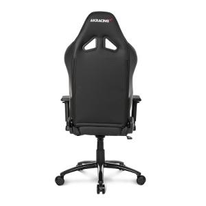 AKRacing(エーケーレーシング) Ove...の詳細画像3