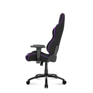 AKRacing(エーケーレーシング) AKR...の詳細画像1
