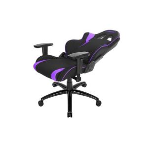AKRacing(エーケーレーシング) AKR...の詳細画像2