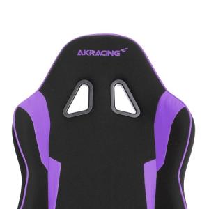 AKRacing(エーケーレーシング) AKR...の詳細画像3