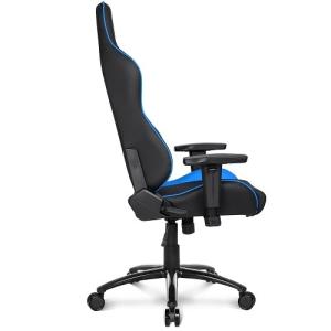 AKRacing(エーケーレーシング) Nit...の詳細画像1