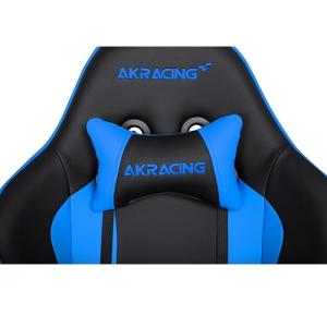 AKRacing(エーケーレーシング) Nit...の詳細画像2