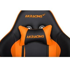 AKRacing(エーケーレーシング) Nit...の詳細画像2