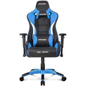 AKRacing（エーケーレーシング） AKレーシング オットマン キャスター