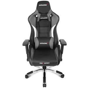 AKRacing（エーケーレーシング） AKレーシング オットマン キャスター