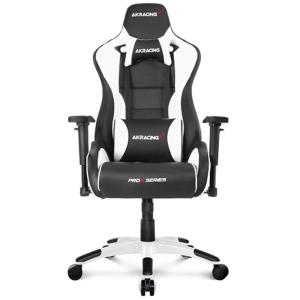 AKRacing Nitro V2 エーケーレーシング ニトロ ゲーミングチェア 
