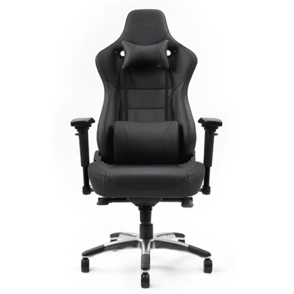 AKRacing（エーケーレーシング） Premium Monarca (本革イタリアンレザー) P...