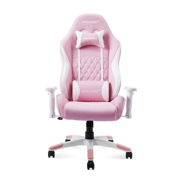 AKRacing（エーケーレーシング） Pinon ゲーミングチェア PINON-SAKURAPIN...