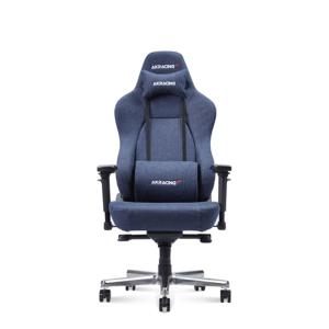 AKRacing（エーケーレーシング） ゲーミングチェア PREMIUM/LOW-RAVEN