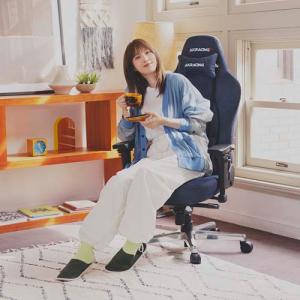 AKRacing(エーケーレーシング) Pre...の詳細画像1
