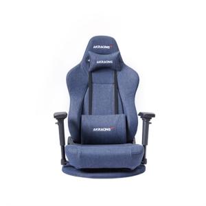 AKRacing(エーケーレーシング) Gyok...の商品画像