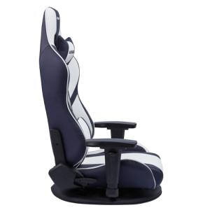 AKRacing(エーケーレーシング) AKR...の詳細画像2