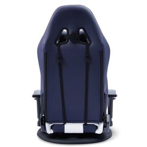AKRacing(エーケーレーシング) AKR...の詳細画像3