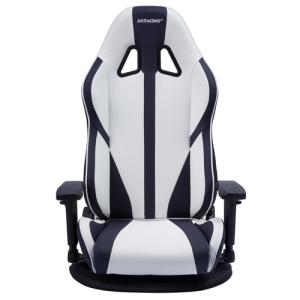 AKRacing(エーケーレーシング) AKR...の詳細画像4
