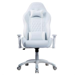 AKRacing（エーケーレーシング） Nitro V2 ゲーミングチェア NITRO