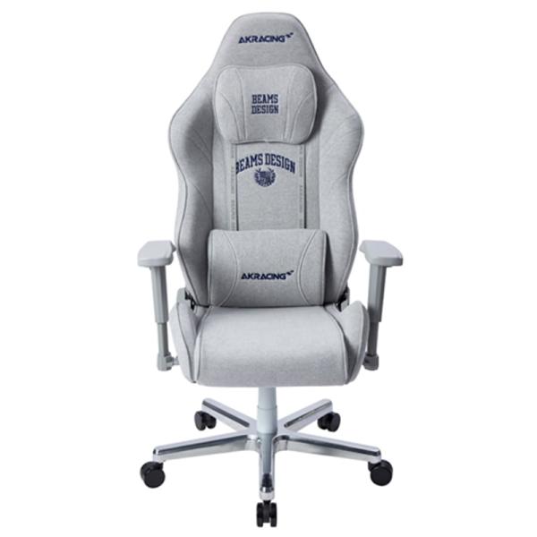 AKRacing（エーケーレーシング） AKRacing by BEAMS DESIGN モデル B...