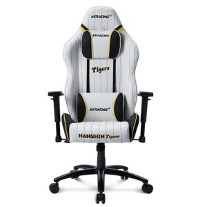 AKRacing（エーケーレーシング） 阪神タイガースチェア HANSHIN/TIGERS
