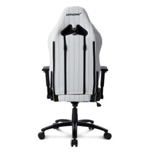 AKRacing(エーケーレーシング) 阪神タ...の詳細画像3