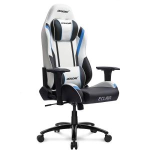 AKRacing(エーケーレーシング) ゲーミ...の詳細画像1