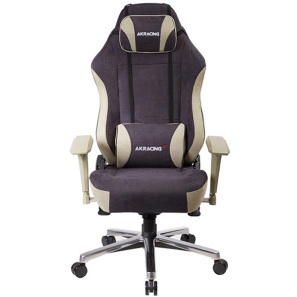 AKRacing（エーケーレーシング） AKRacing Faura Dark Navy FAURA...