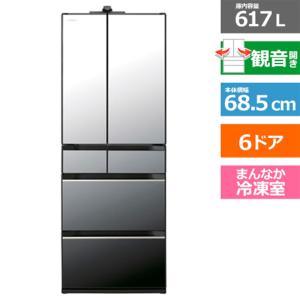 日立 9月末までヤフーショッピング商品券5,000円プレゼント
