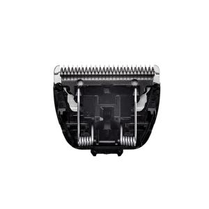 Panasonic（パナソニック） バリカン用替刃 ER9521 : ソフマップ Yahoo