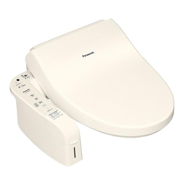 Panasonic（パナソニック） 温水洗浄便座　Ｗ瞬間式 DL-AWM400-CP