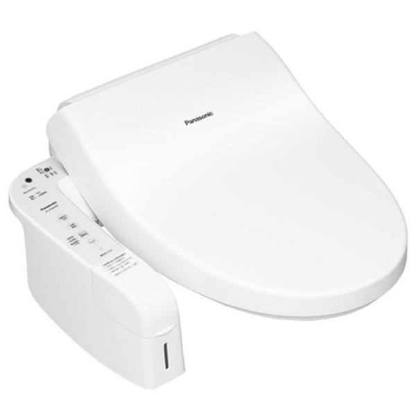 Panasonic（パナソニック） 温水洗浄便座　Ｗ瞬間式 DL-AWM400-WS
