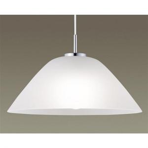 大光電気　LED ペンダントライト　照明 大光電機 LEDペンダント DXL-8621PB : ケーズデンキ Yahoo!ショップ