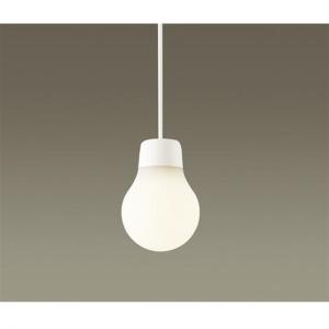 大光電機 LEDペンダント DXL-8621PB : ケーズデンキ Yahoo!ショップ